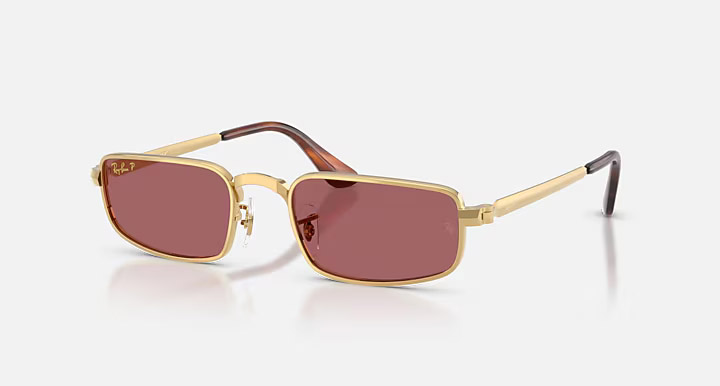 1771586908-ray-ban05.jpg
