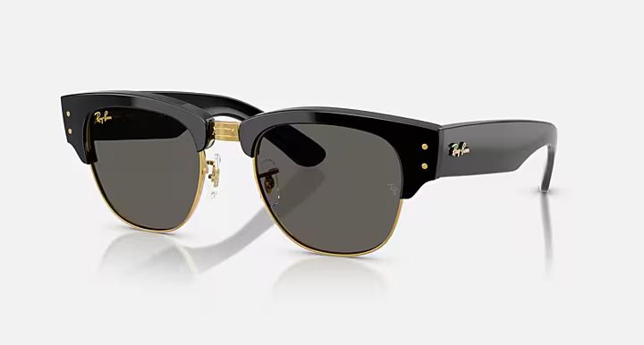 1771586909-ray-ban02.jpg