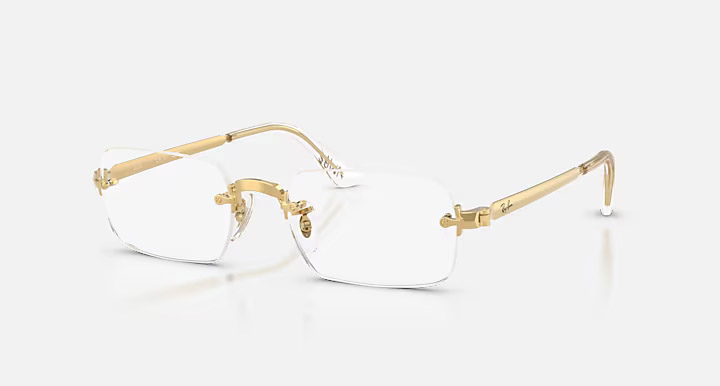 1771586910-ray-ban03.jpg