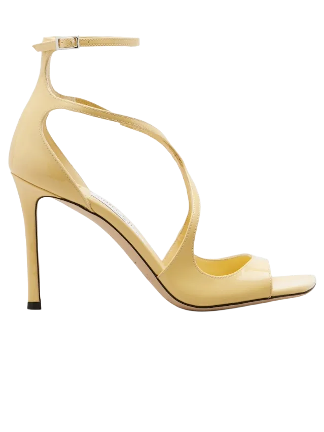 Jimmy Choo sandale