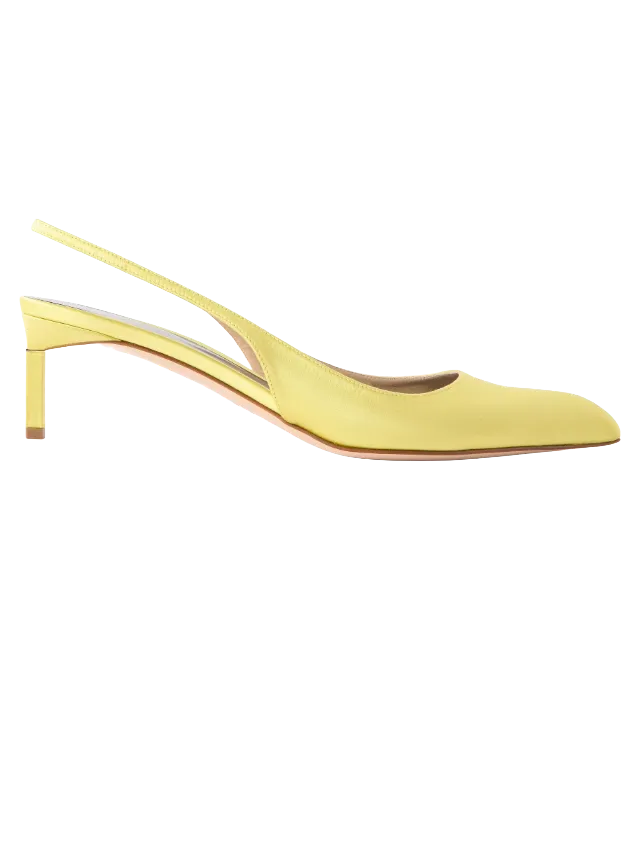 Tom Ford štikle