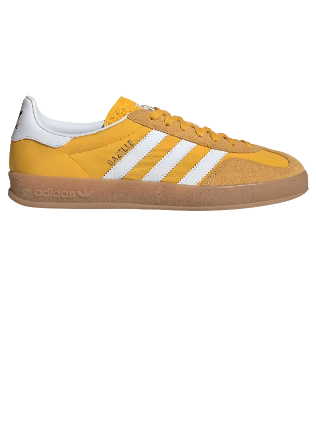 Adidas patike