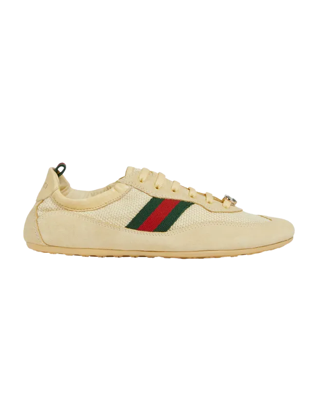 Gucci patike