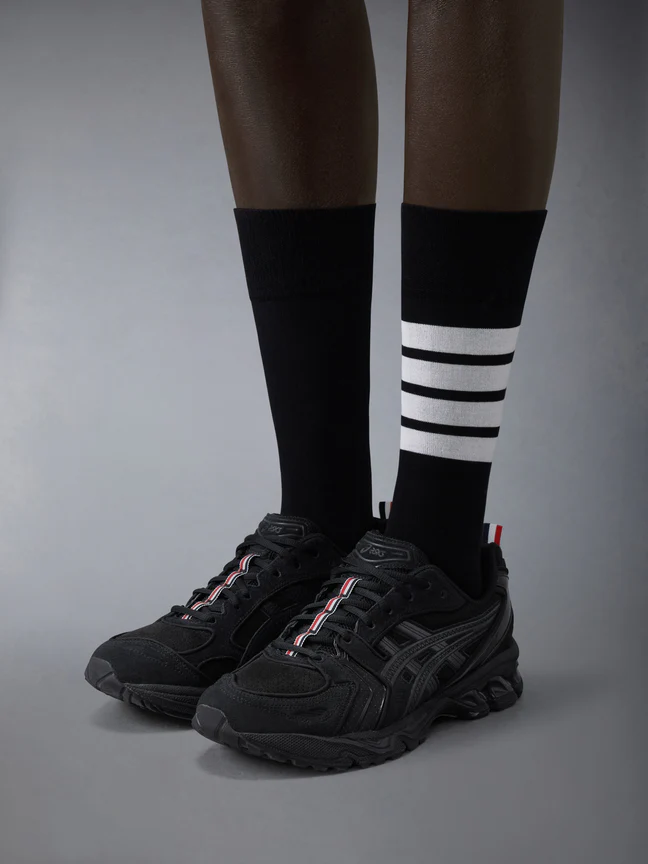 Thom Browne x Asics patike