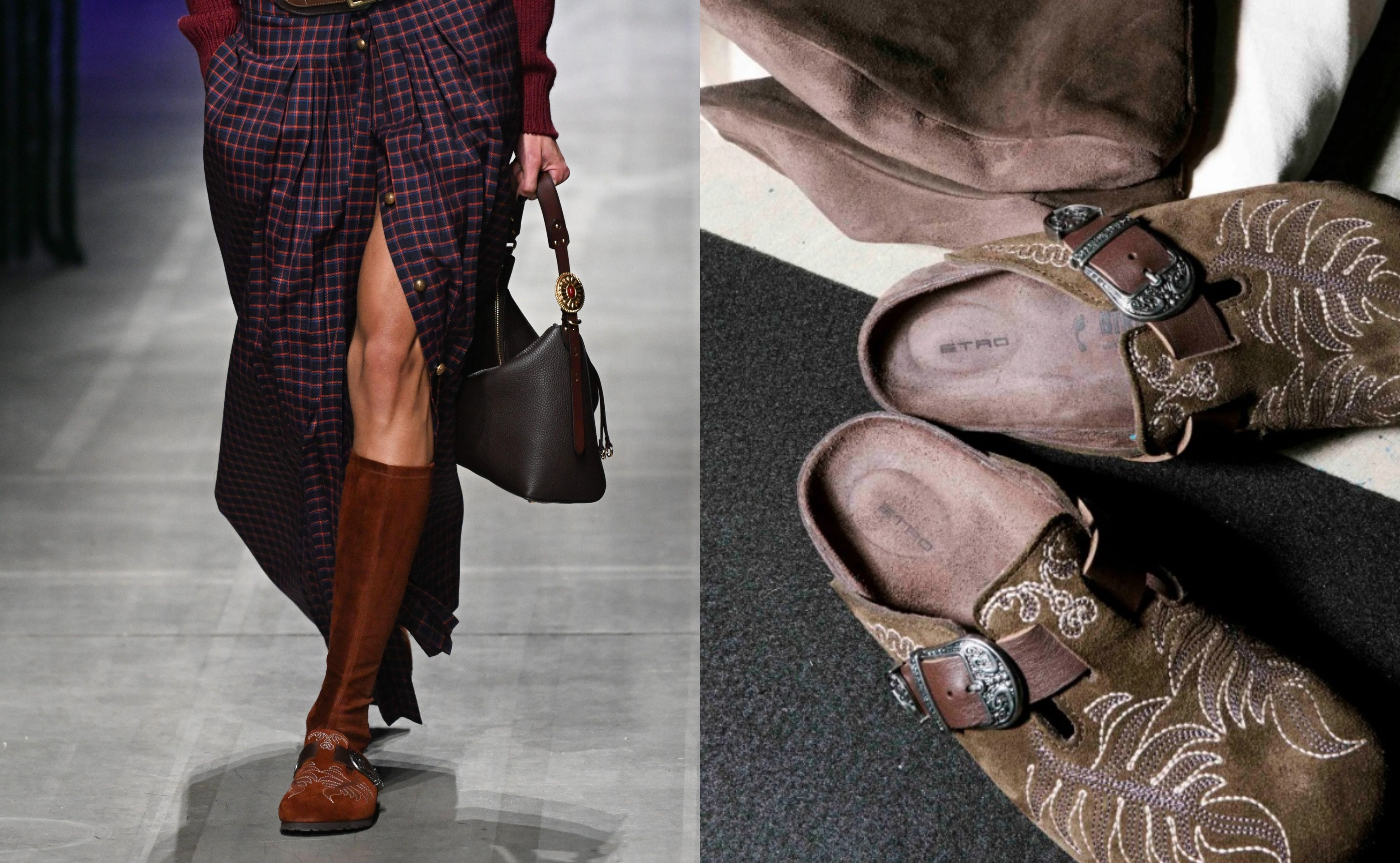 etro