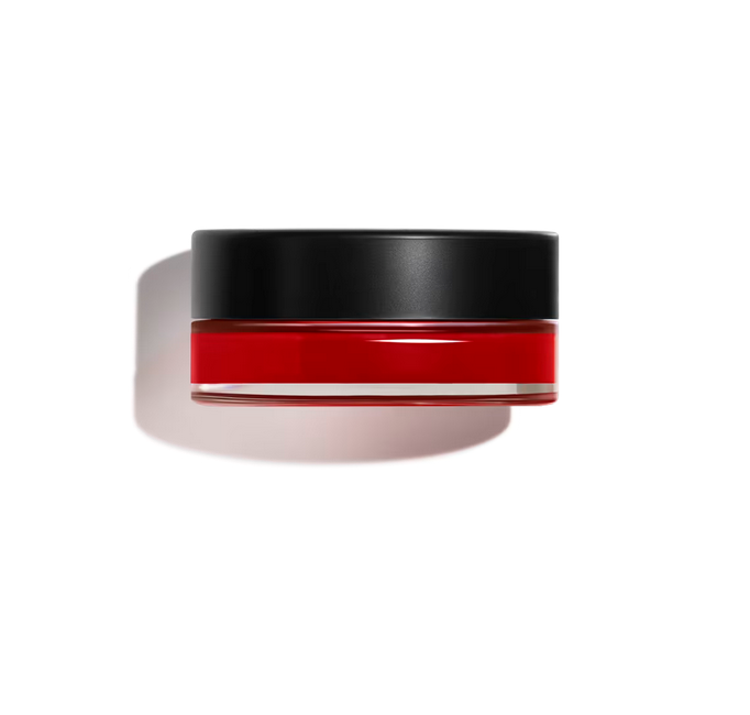 1773064460-chanel.png