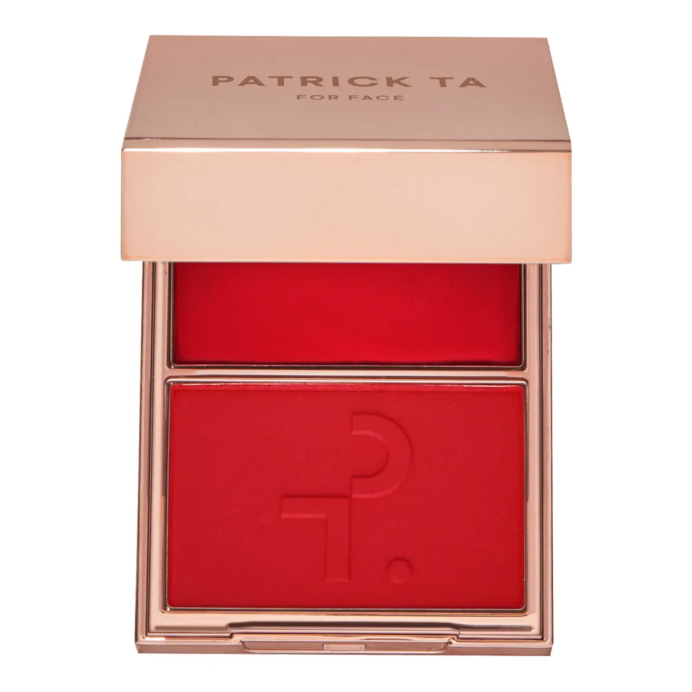 1773064469-sephora.webp
