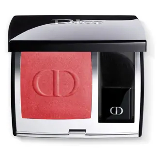 1773064471-dior.jpg