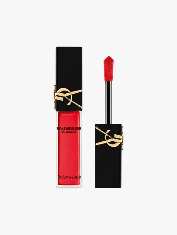 1773064473-Yves-Saint-Laurent.jpg