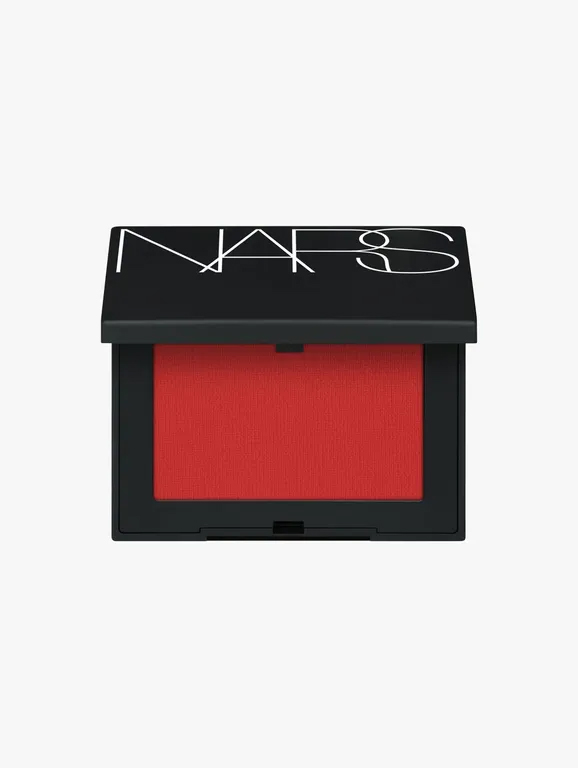 1773064474-NARS.jpg