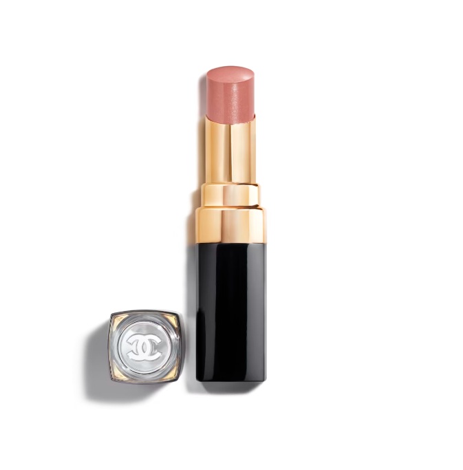 1773405681-chanel1.jpg