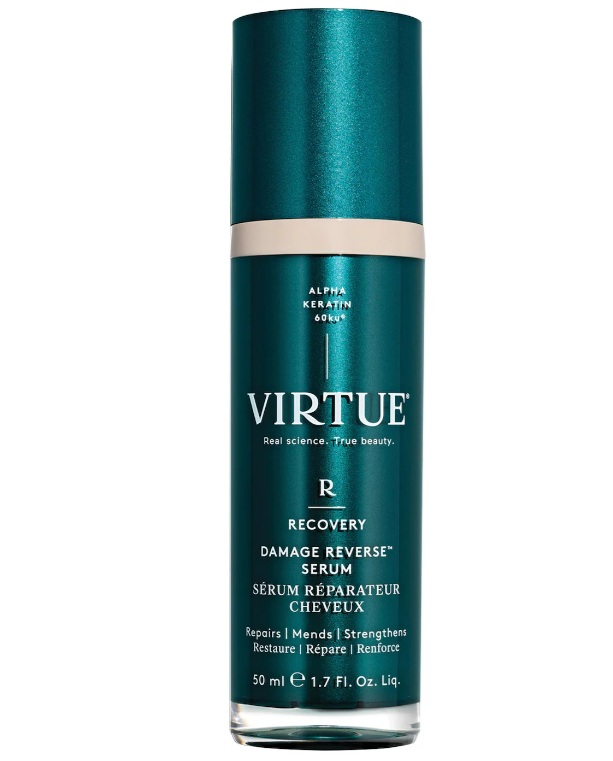 1773322064-serum.jpg