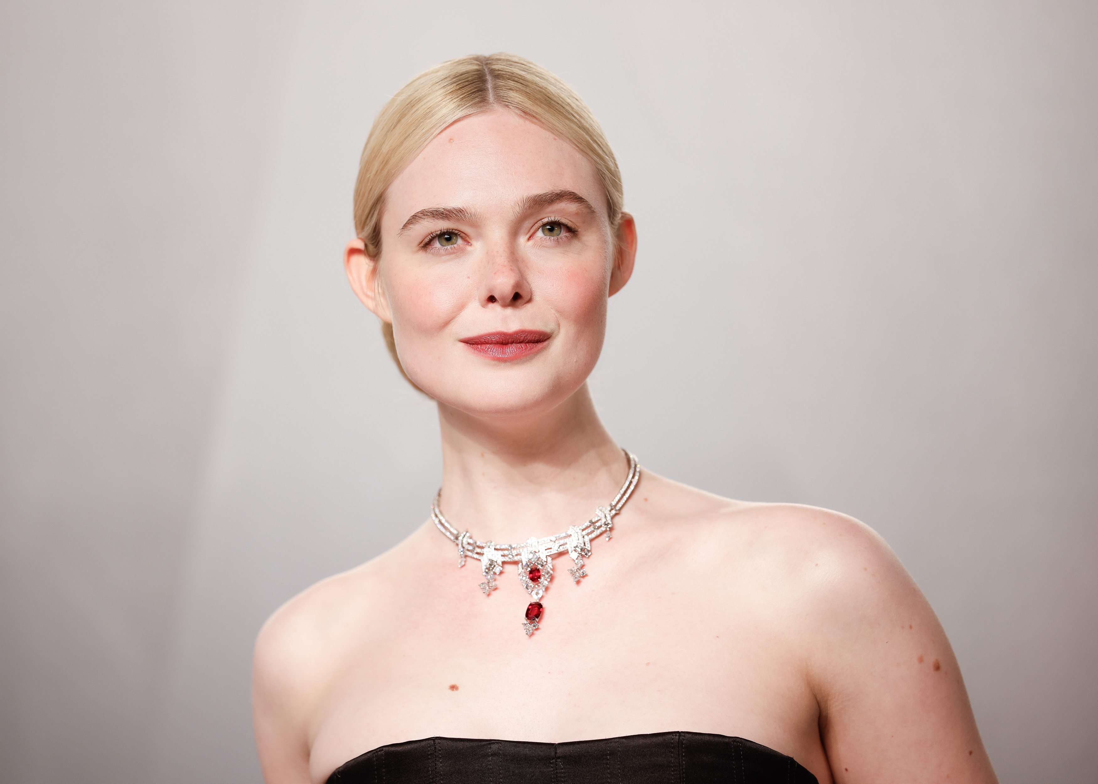 Vanity Fair Oscar Party 2026 - Arrivals