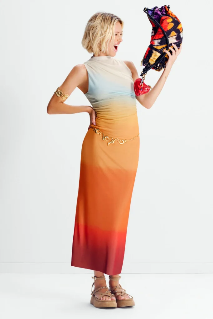 Desigual
