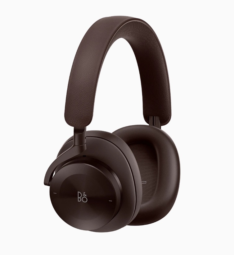 Beoplay H95