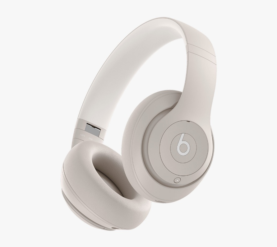 Beats - Studio Pro