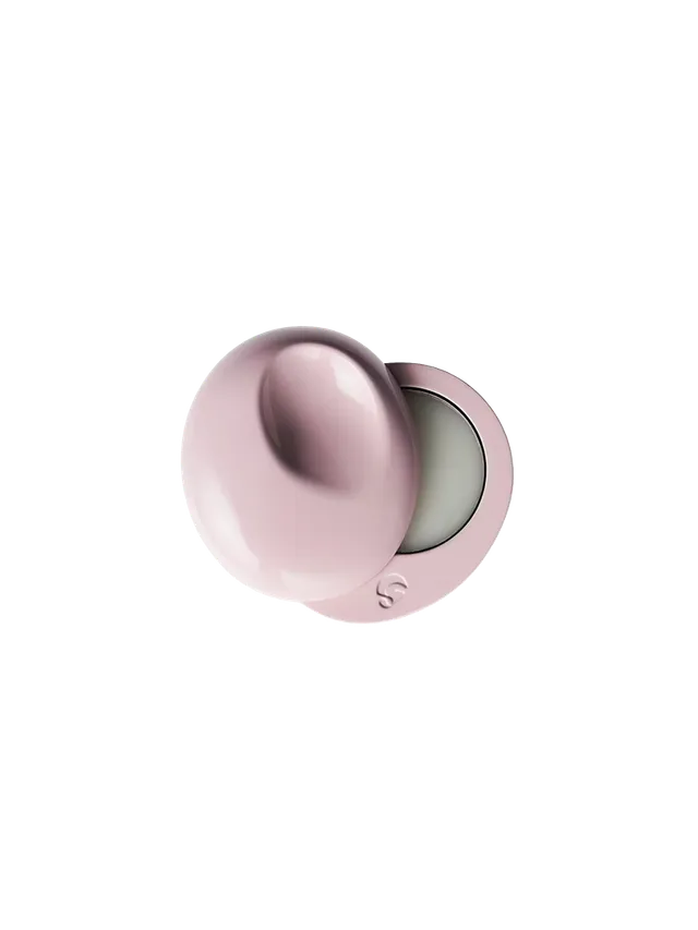 Glossier You Solid