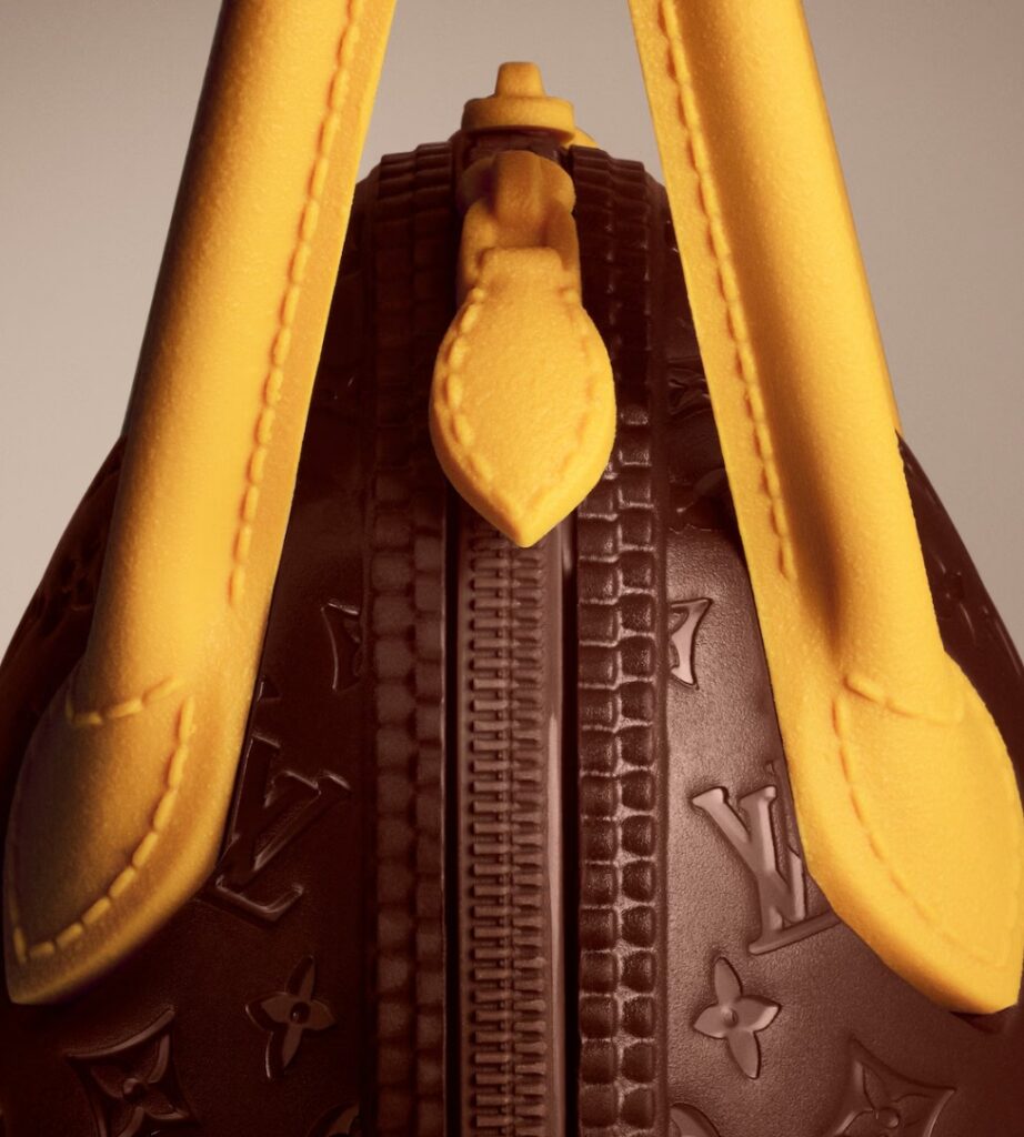 1773828679-vuitton2-922x1024.jpg