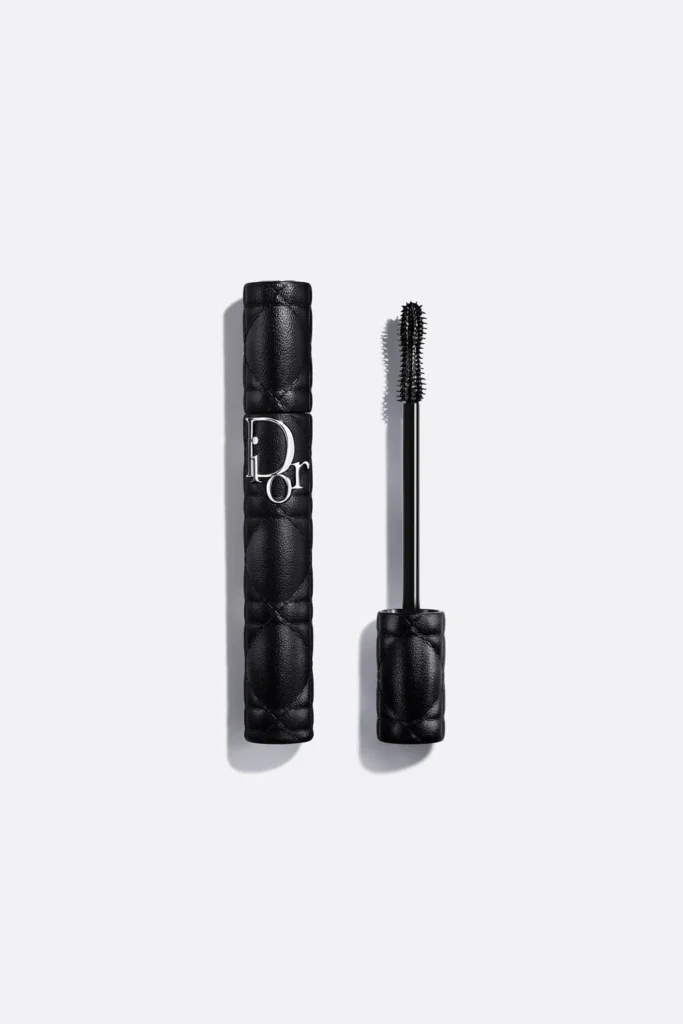 Dior Diorshow Overvolume Mascara