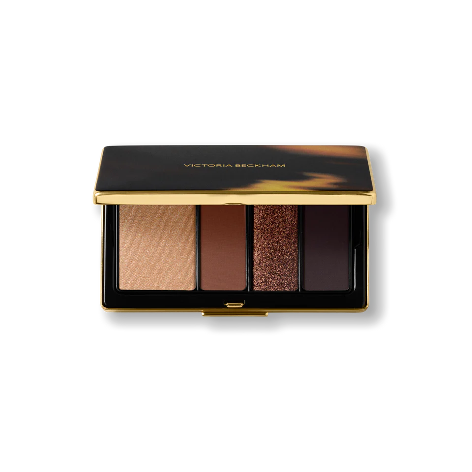 Victoria Beckham Beauty Eye Wardrobe