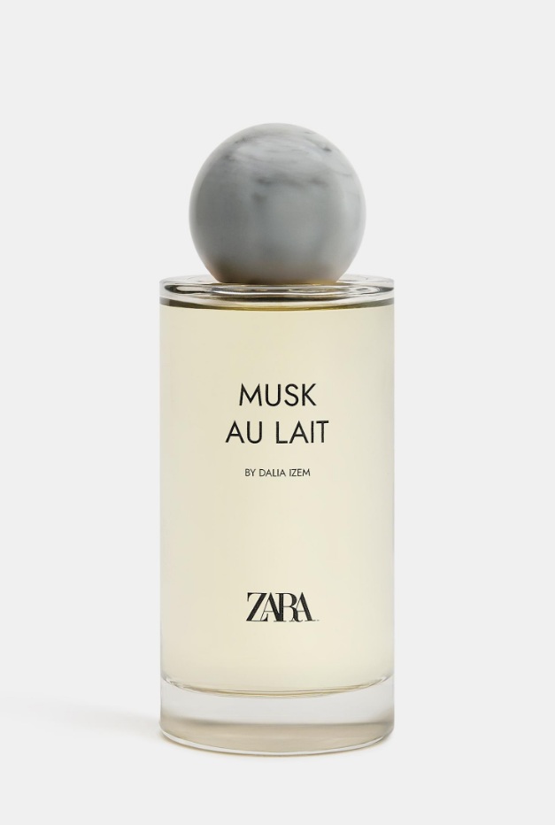 1774444888-zara.jpg