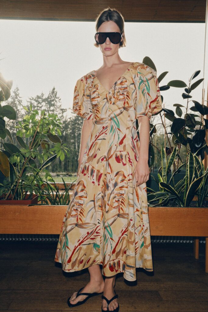 1774606904-Odeca-Zara-683x1024.jpg