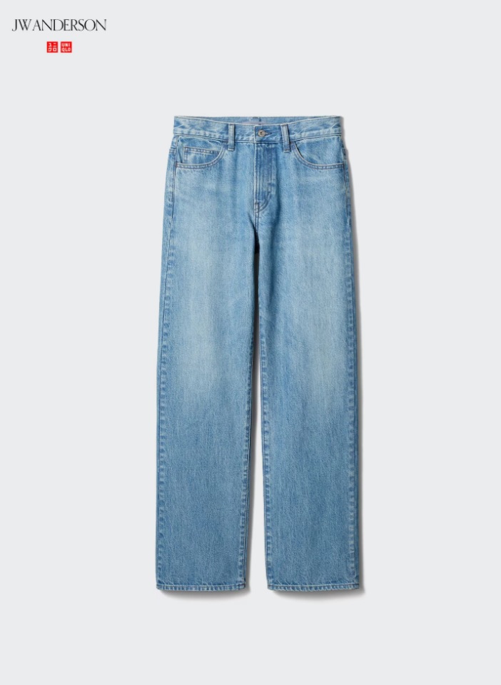 1774622109-uniqlo.jpg