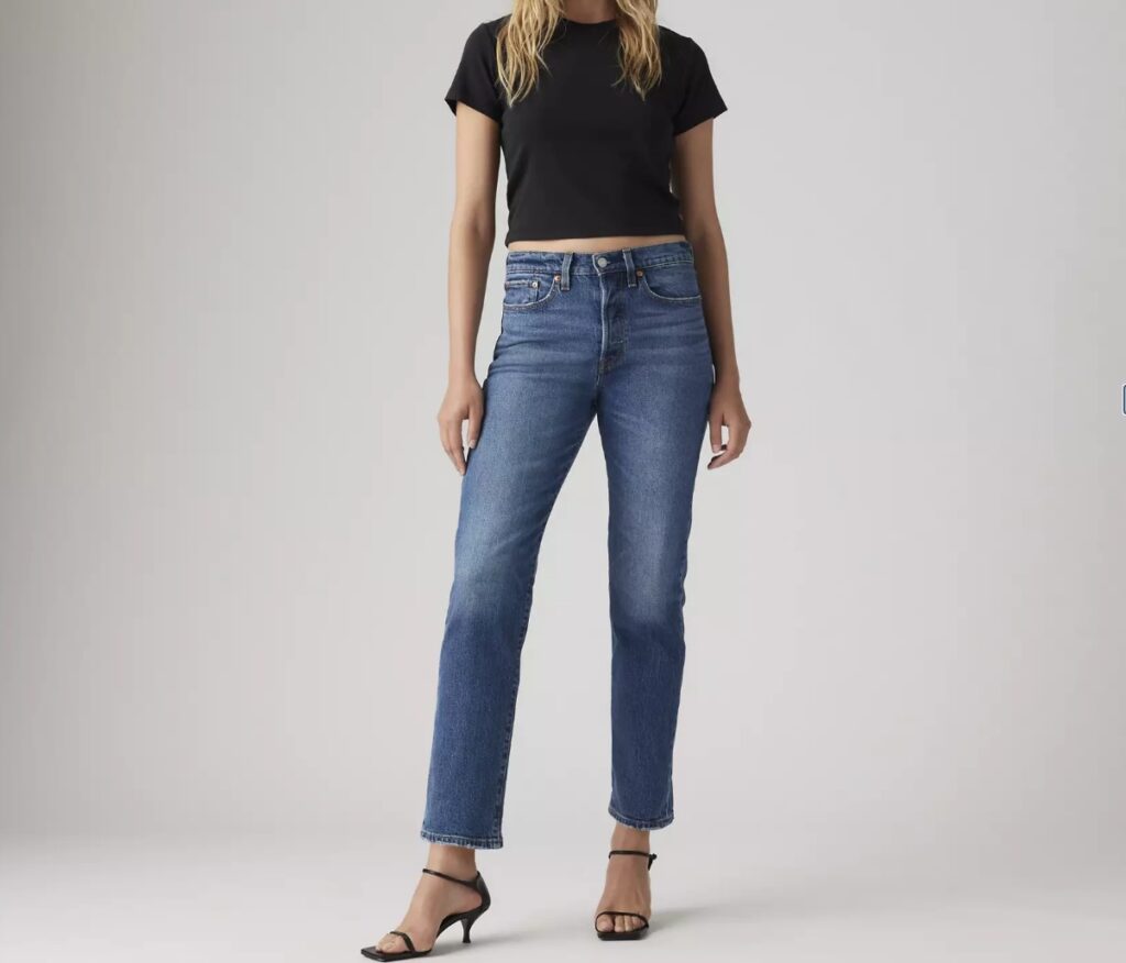 1774622249-levis-1024x876.jpg