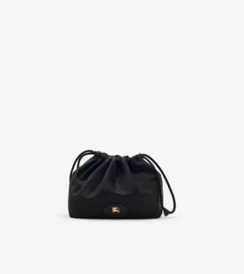 Burberry torba