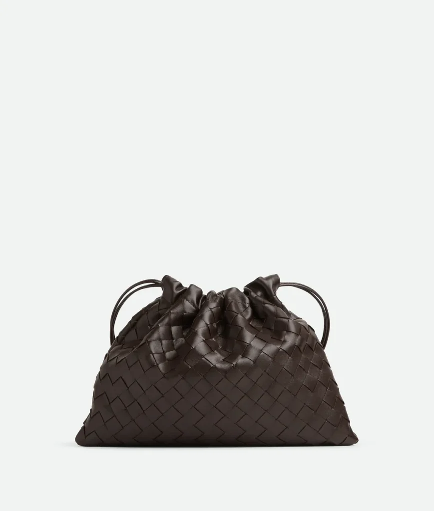 Bottega Veneta torba