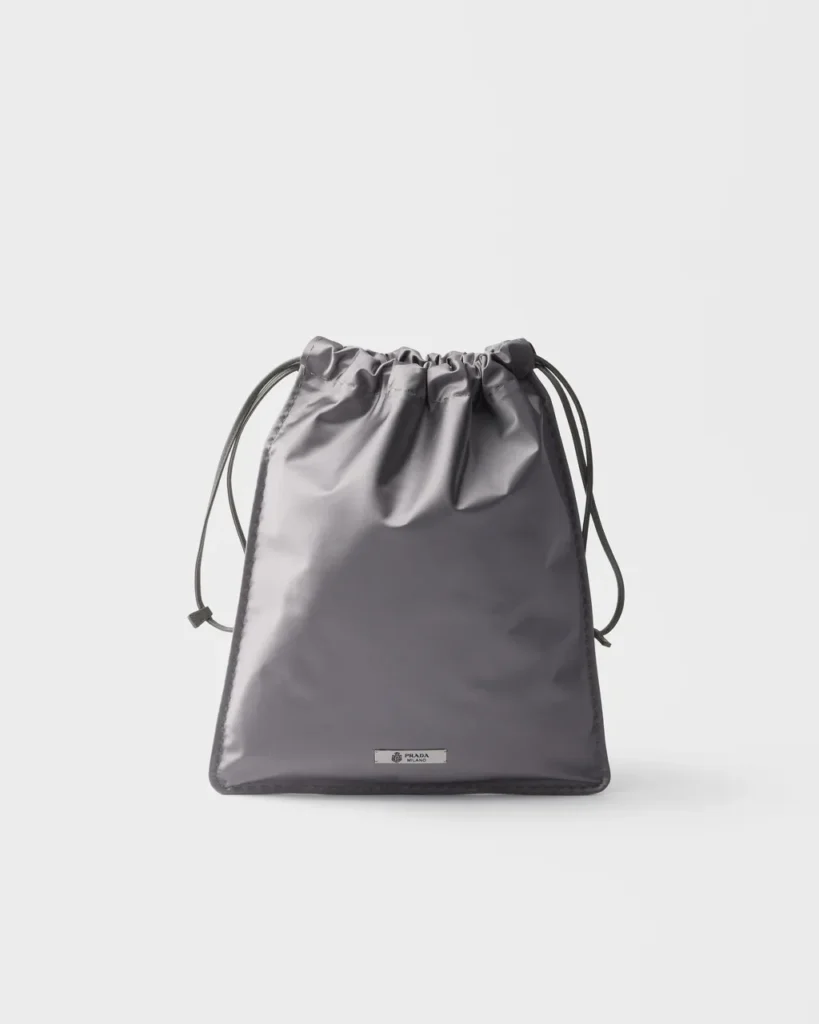 Prada torba