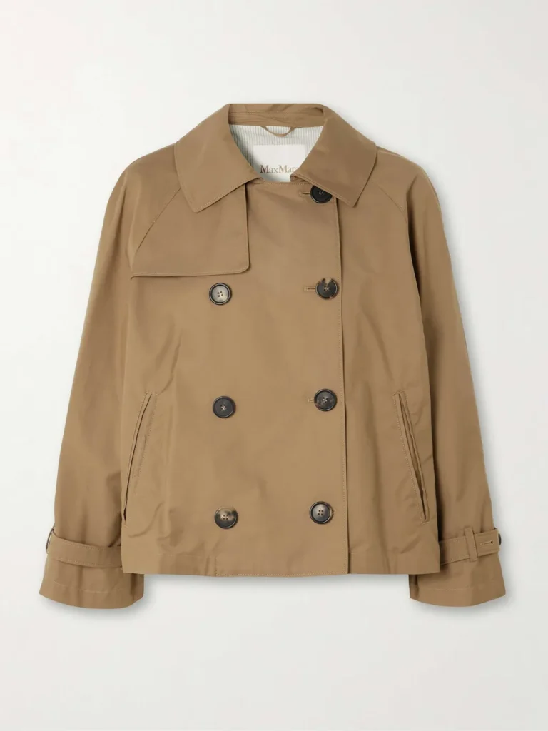 MAX MARA jakna