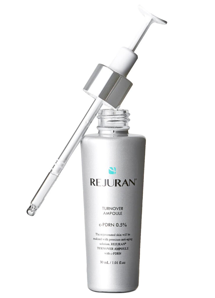1774875904-sephora-741x1024.jpg