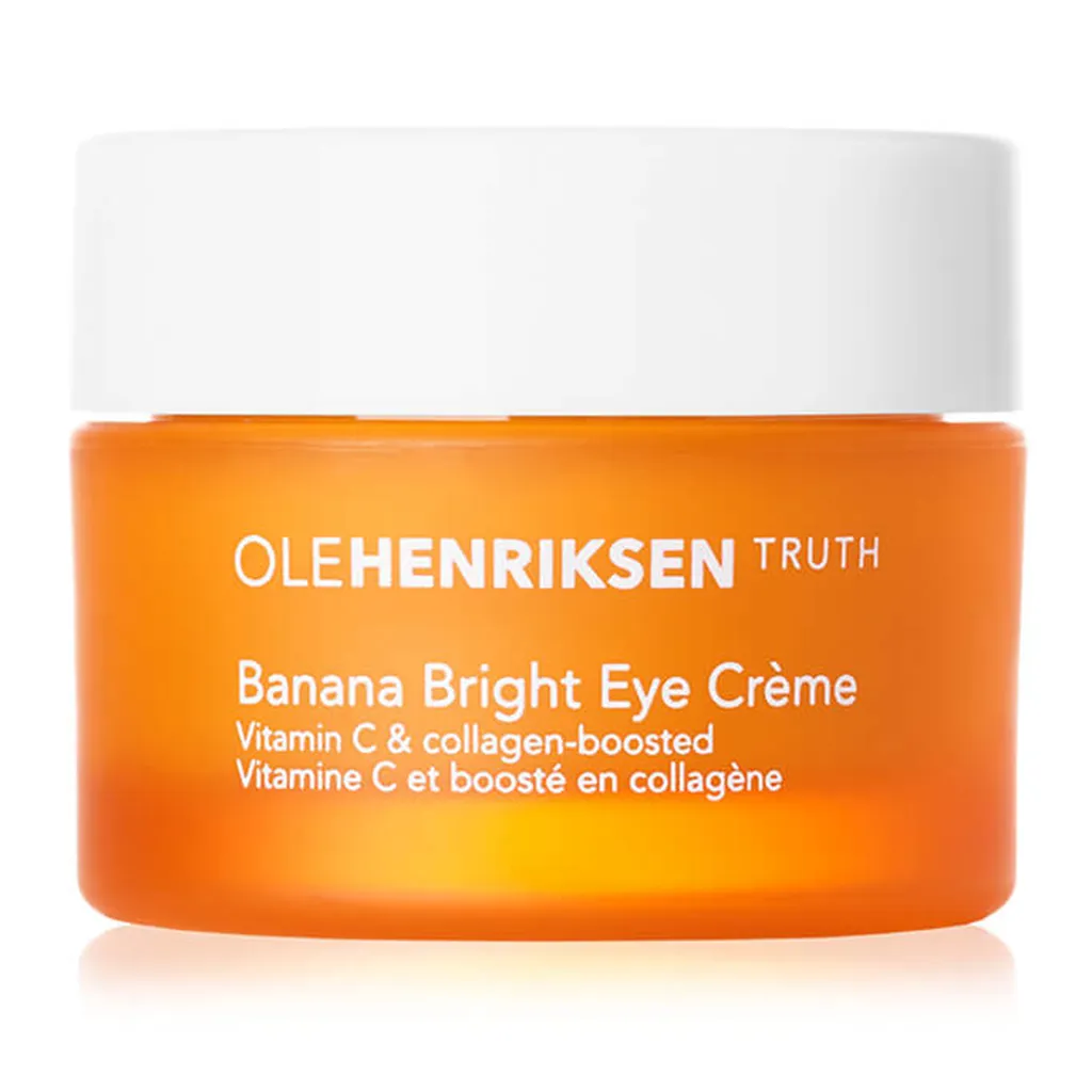 OLEHENRIKSEN Banana Bright Eye Crème