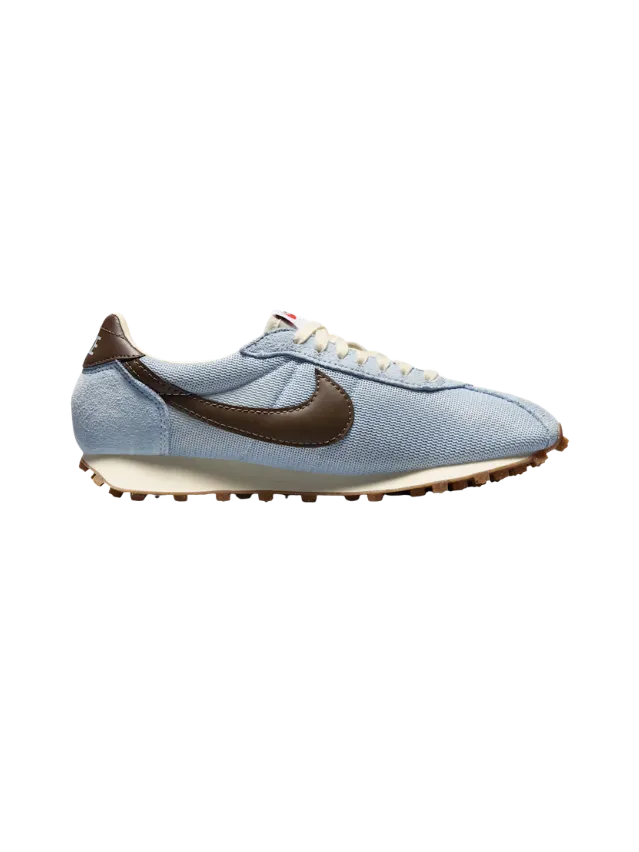 Nike patike