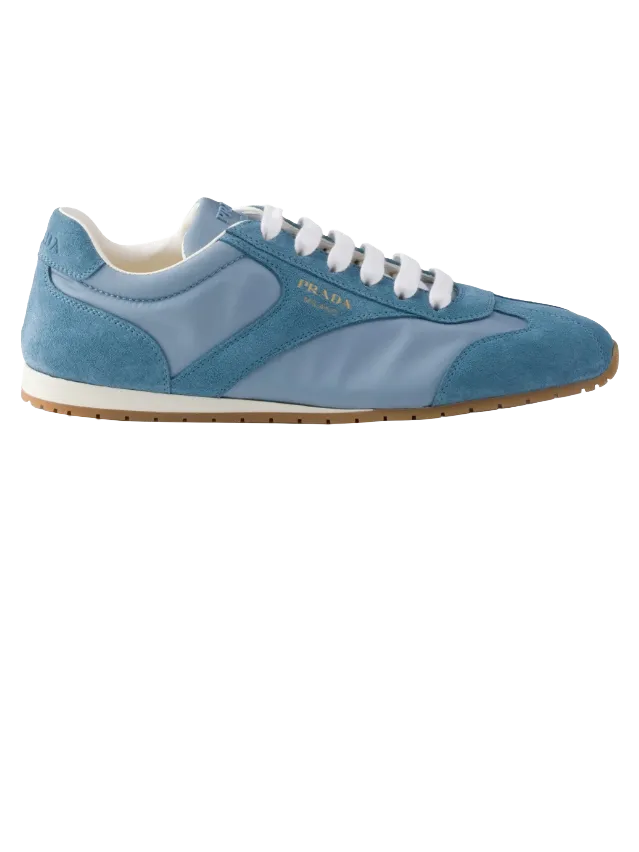 Prada patike