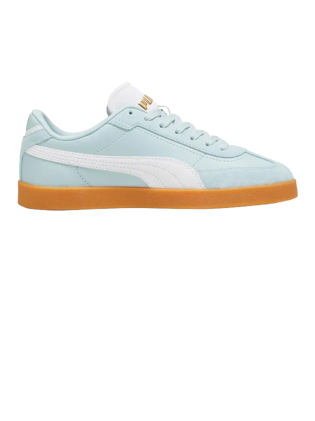 Puma patike