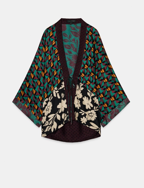 1775209918-kimono.jpg