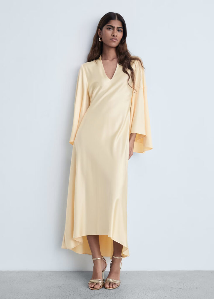 1775473435-moda-7-732x1024.jpg