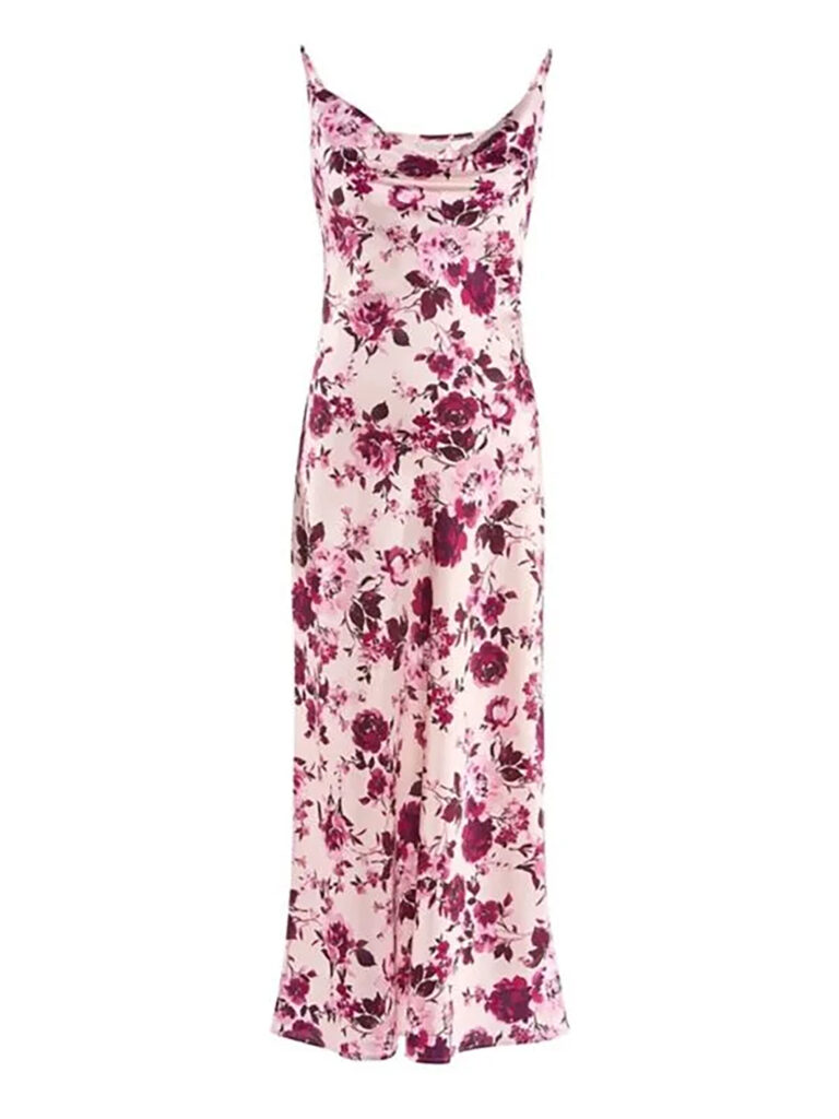 1775473450-moda-6-768x1024.jpg
