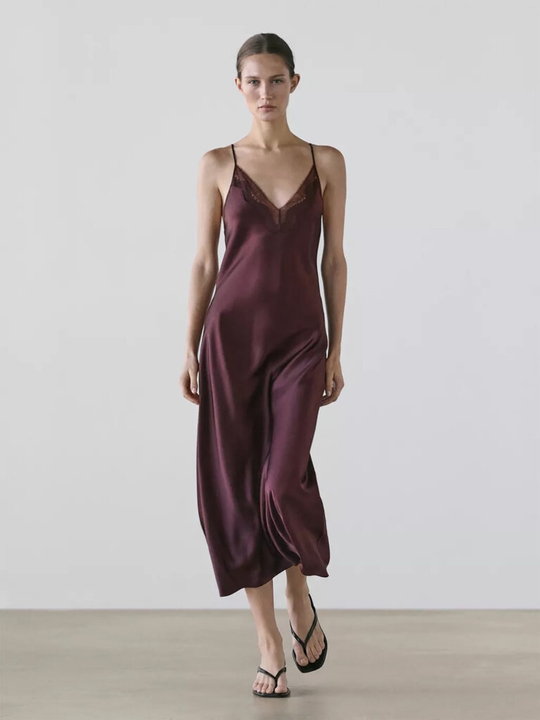 1775473462-moda-5-768x1024.jpg