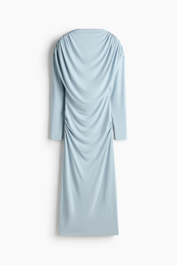 1775473474-moda-4-683x1024.jpg