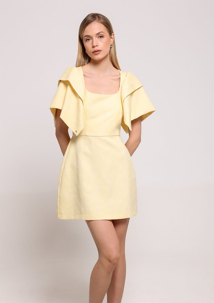 1775473501-moda-2-722x1024.jpg