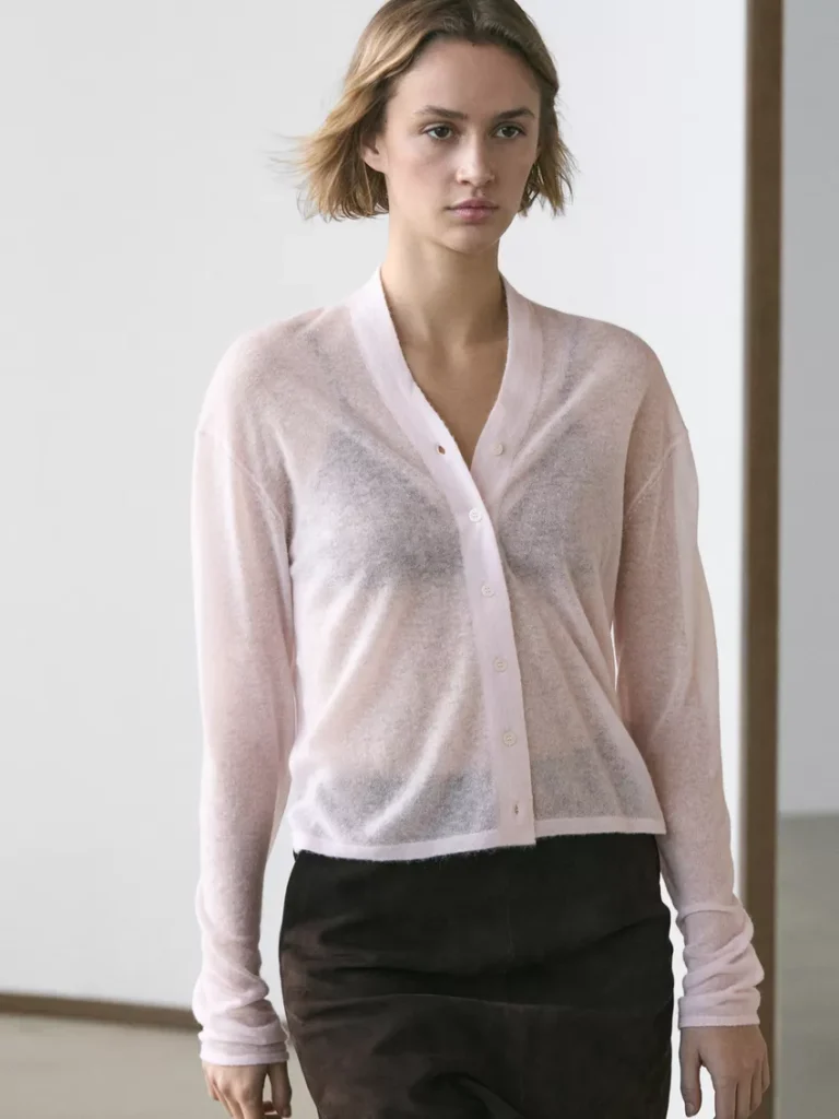Massimo Dutti džemper