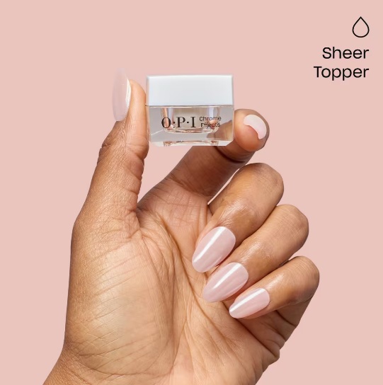1775638252-opi.jpg