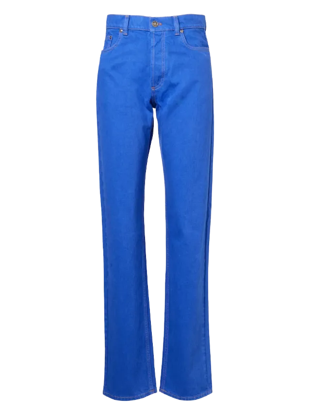 Versace farmerke