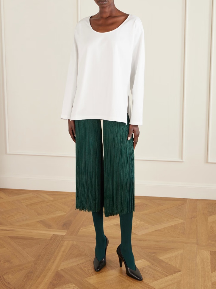 1776163357-alaia1.jpg