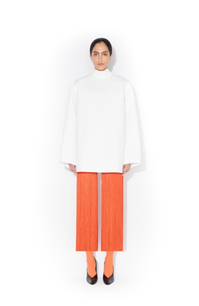 1776163507-alaia2.jpg