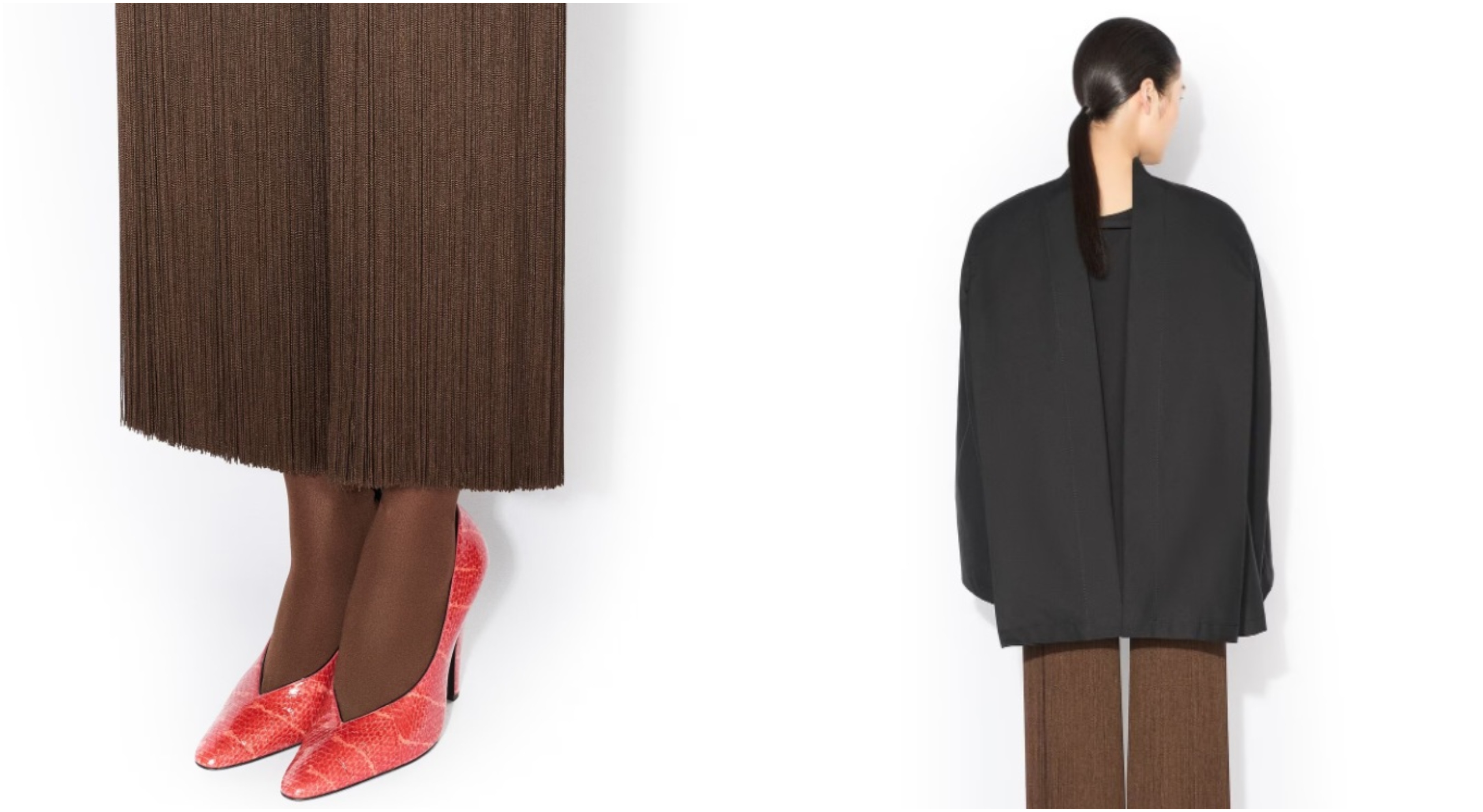 alaia