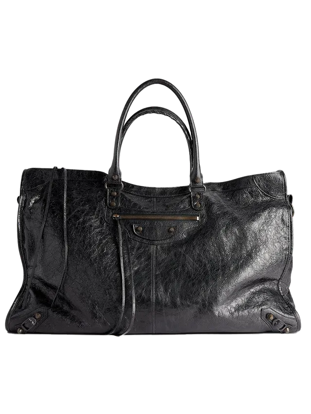 Balenciaga torba